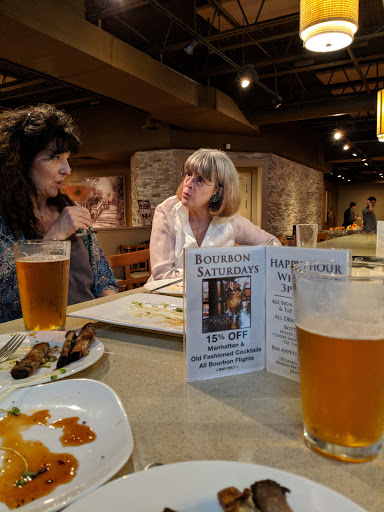 Bar & Grill «Centre Park Grill», reviews and photos, 8808 Centre Park Dr, Columbia, MD 21045, USA