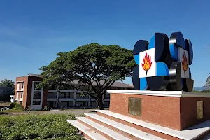 Philippine Science High School Central Luzon Campus image