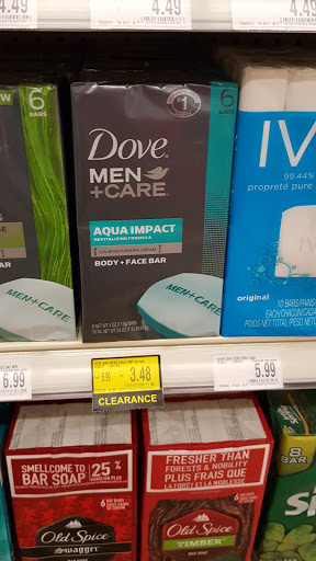 Home Goods Store «Christmas Tree Shops», reviews and photos, 1117 Woodruff Rd, Greenville, SC 29607, USA