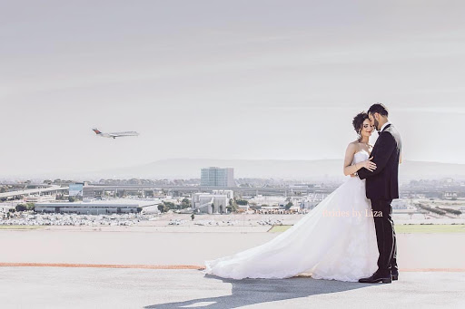 Bridal Shop «Brides by Liza», reviews and photos, 8685 Wilshire Blvd #1, Beverly Hills, CA 90211, USA