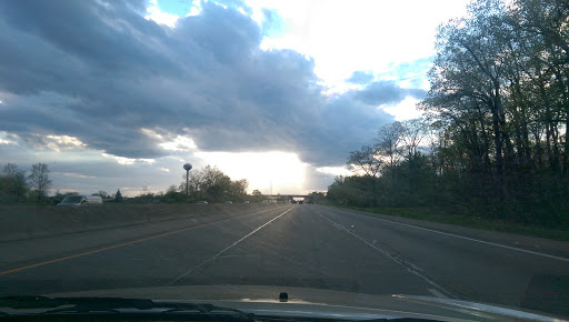 Golf Course «Lyon Oaks Golf Club», reviews and photos, 52251 Pontiac Trail, Wixom, MI 48393, USA