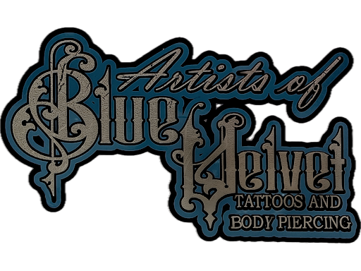 Explore roman numeral tattoo ideas, creative tattoo ideas in Langhorne, available at Artists of Blue Velvet Tattoo