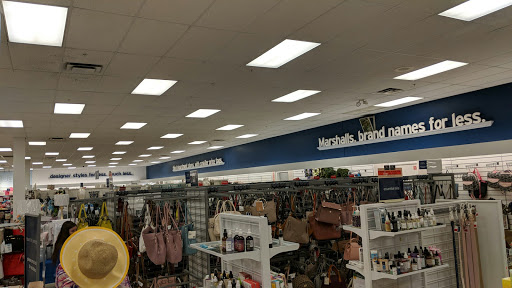 Department Store «Marshalls», reviews and photos, 1099 N Homestead Blvd, Homestead, FL 33030, USA