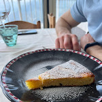 Photo n°1 de l'avis de Lia.' fait le 06/05/2023 à 15:48 sur le  Santa Croce à Nocelle