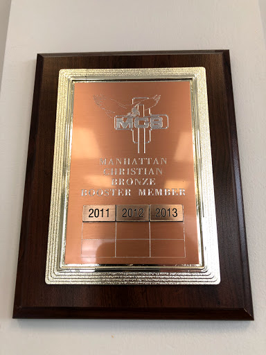 Used Car Dealer «Ressler of Belgrade», reviews and photos, 512 W Main St, Belgrade, MT 59714, USA