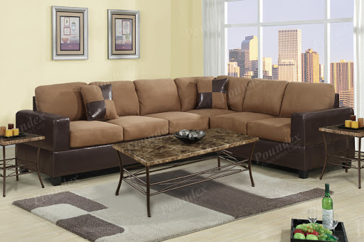 Furniture Store «Furniture To Go», reviews and photos, 12205 Whittier Blvd, Whittier, CA 90602, USA