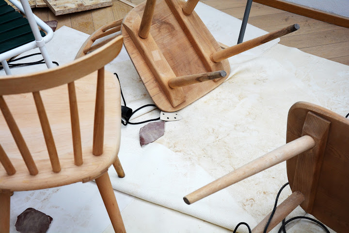 Weiss - Restaurant - Bregenz by null