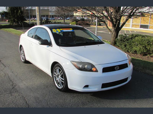 Car Dealer «WE BUY CARS / SOUTHAMPTON, Pa», reviews and photos, 489 2nd St Pike, Southampton, PA 18966, USA