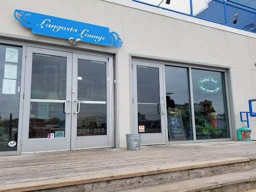 Water Park «Asbury Splash Park», reviews and photos, 915 Ocean Ave, Asbury Park, NJ 07712, USA