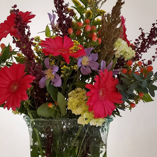 Florist «Best Wishes Floral», reviews and photos, 689 Winnetka Ave N, Golden Valley, MN 55427, USA