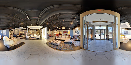 Furniture Store «Bif Furniture», reviews and photos, 10355 Fairfax Blvd, Fairfax, VA 22030, USA
