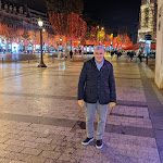 Photo n° 3 de l'avis de Mitch.r fait le 02/12/2019 à 09:22 pour Mamamia Paris à Paris