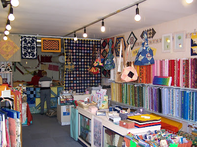 Decor'elles à Saint-Pierre-des-Corps
