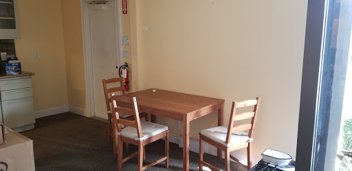 Health Insurance Agency «Florida Health Agency - Obamacare Enrollment», reviews and photos