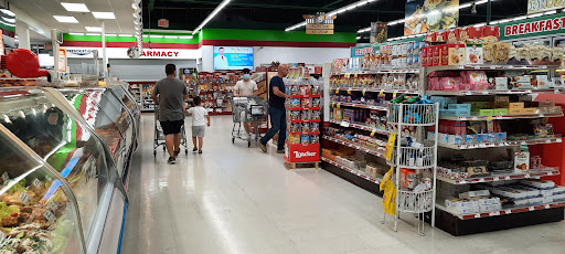 Supermarket «Bell’s Market», reviews and photos, 8330 Bustleton Ave, Philadelphia, PA 19152, USA