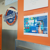 Laundry 360 On Main - Photo 4 - Car repair in Carson, CA, Los Angeles