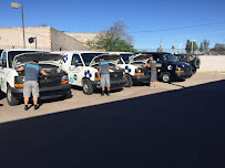 Love Carpet Care - Photo 3 - Car repair in Phoenix, AZ, Phoenix