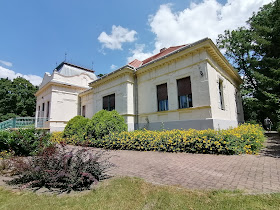 Kisbéri Helytörténeti Múzeum
