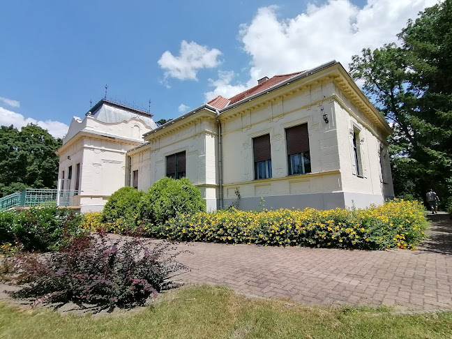 Kisbéri Helytörténeti Múzeum