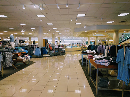 Department Store «Nordstrom», reviews and photos, 2901 S Capital of Texas Hwy, Austin, TX 78746, USA