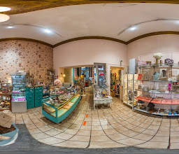 Santa Rosa photo