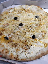 Photos du propriétaire du Restaurant Le Pallavicini - Pizza Marseille - n°4
