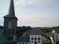 La Tour-d'Auvergne du Restaurant Le Christiana à La Tour-d'Auvergne - n°1