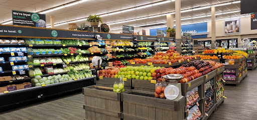 Grocery Store «Albertsons», reviews and photos, 19500 WA-99 Suite 110, Lynnwood, WA 98036, USA