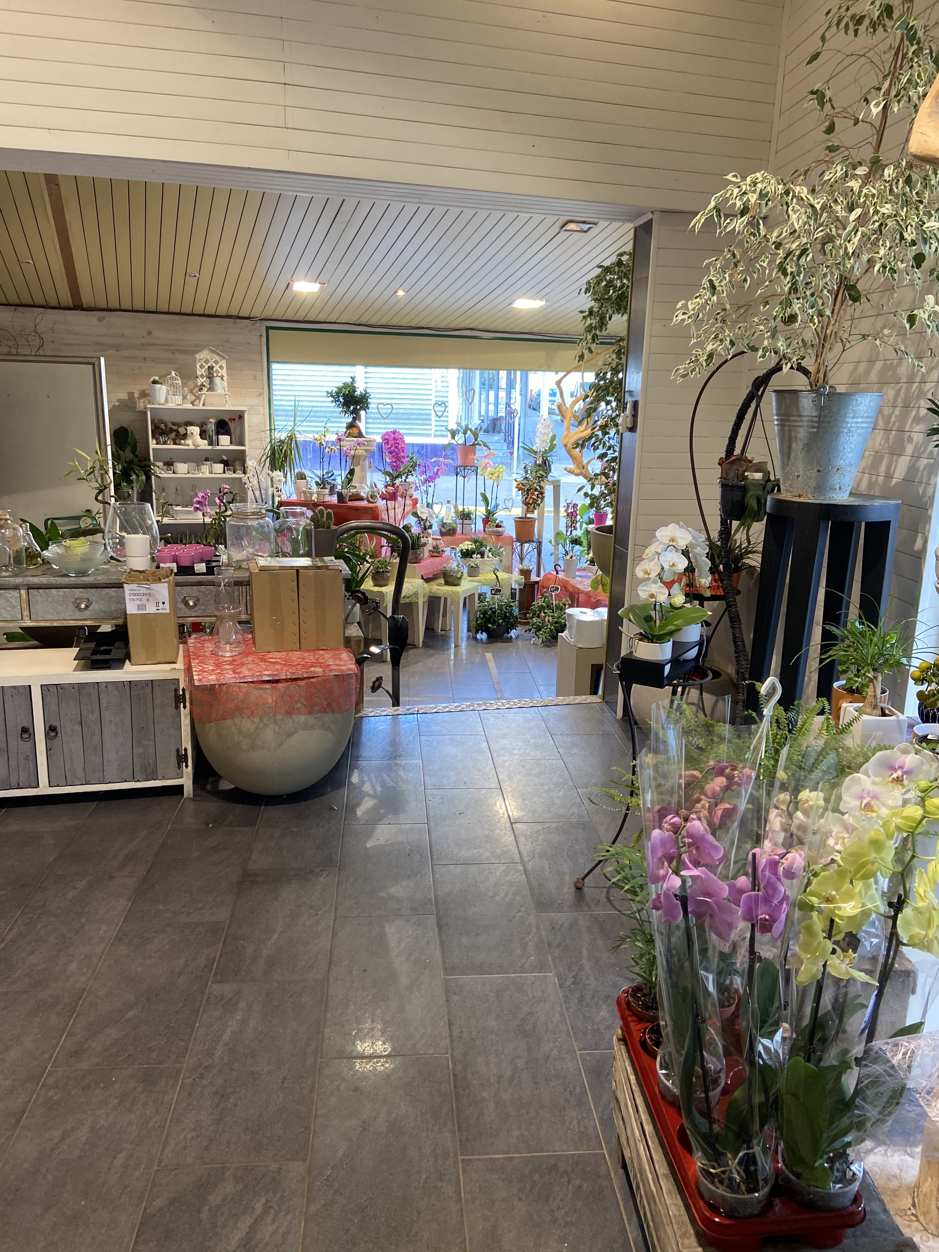Photo n° 2 de l'avis de Local.u fait le 11/07/2020 à 18:32