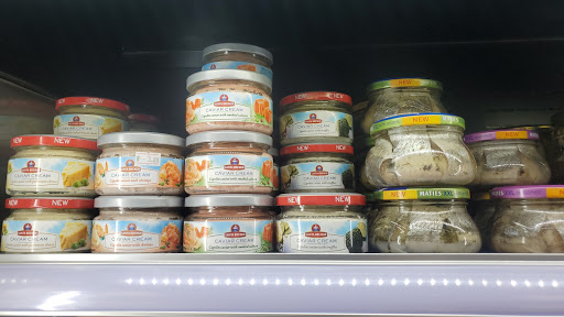 Liquor Store «Online Wine Liquors Inc», reviews and photos, 86 Powder Mill Rd, Maynard, MA 01754, USA