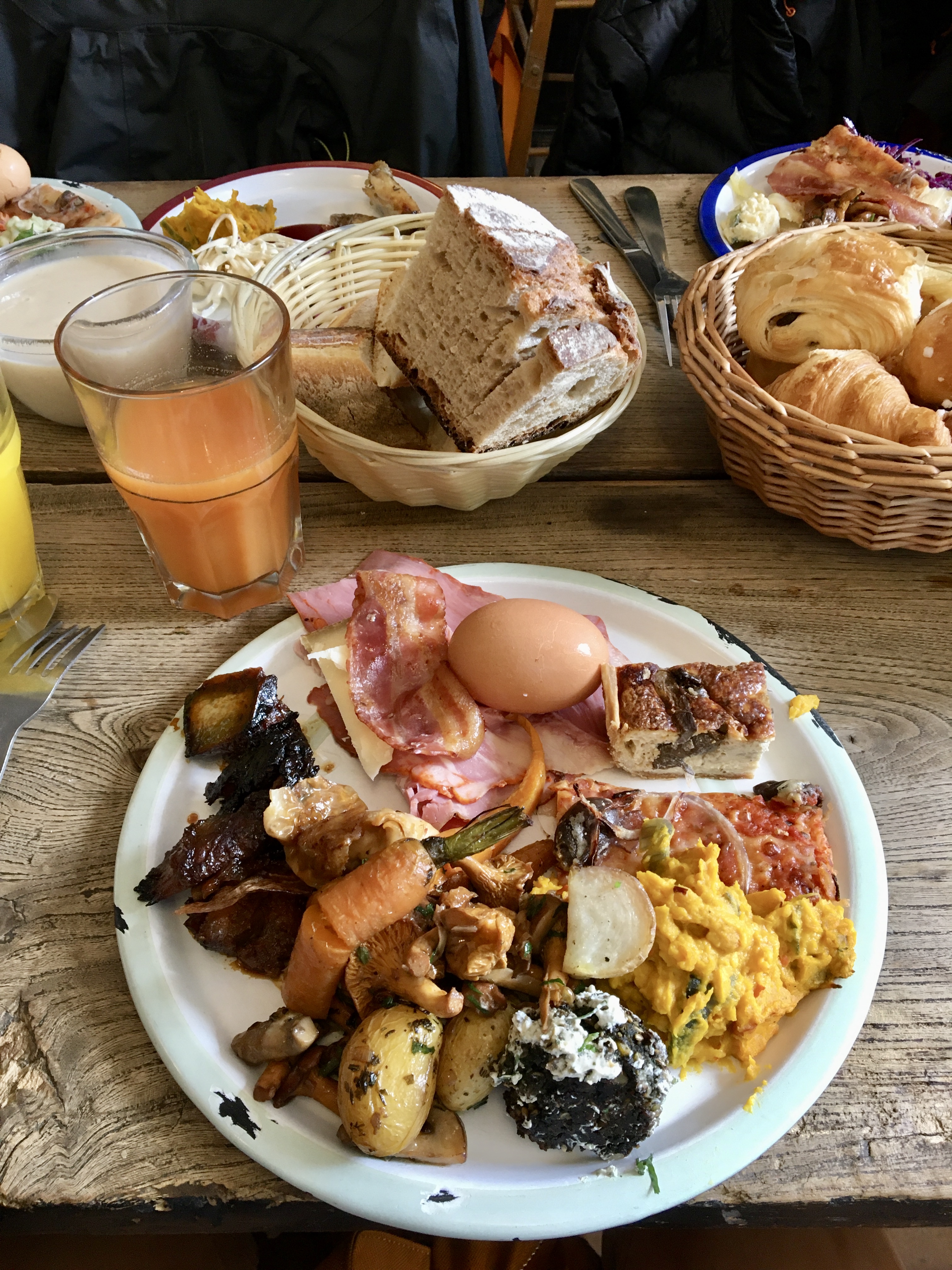 Photo n° 2 de l'avis de Olivier.s fait le 07/10/2020 à 18:51