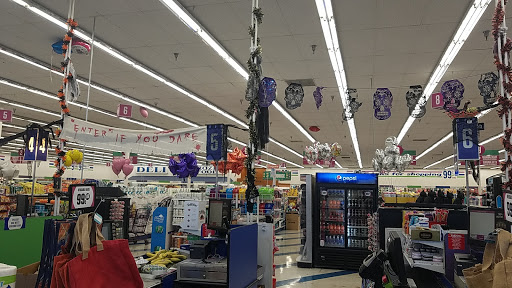 Discount Store «99 Cents Only Stores», reviews and photos, 12431 Valley View St, Garden Grove, CA 92845, USA