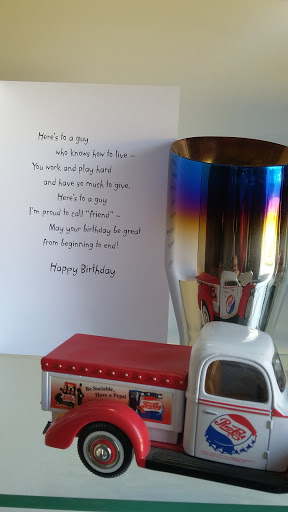 Auto Repair Shop «Alpha Omega Muffler & Auto Repair», reviews and photos, 313 East Grand Avenue, Corona, CA 92879, USA