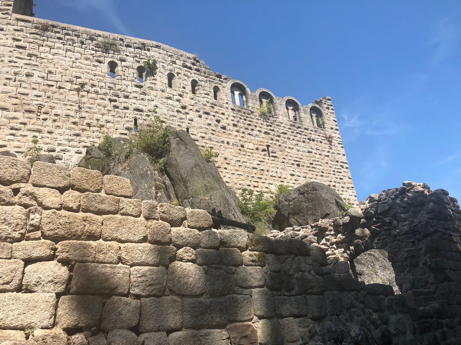 Photo n° 5 de l'avis de Jerome. fait le 19/08/2018 à 17:30