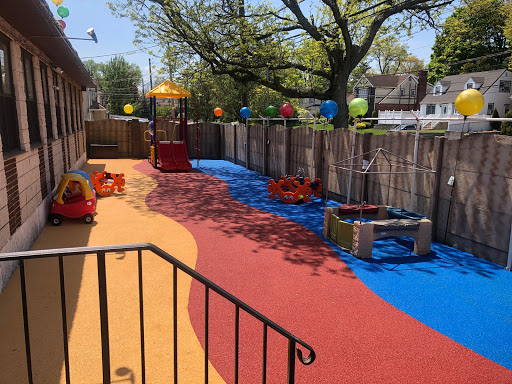 Child Care Agency «UniKids Child Care and Arts Center», reviews and photos, 3854 Hylan Blvd, Staten Island, NY 10308, USA