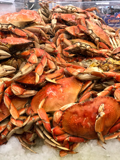 Warehouse store «Costco Wholesale», reviews and photos, 43621 Pacific Commons Blvd, Fremont, CA 94538, USA