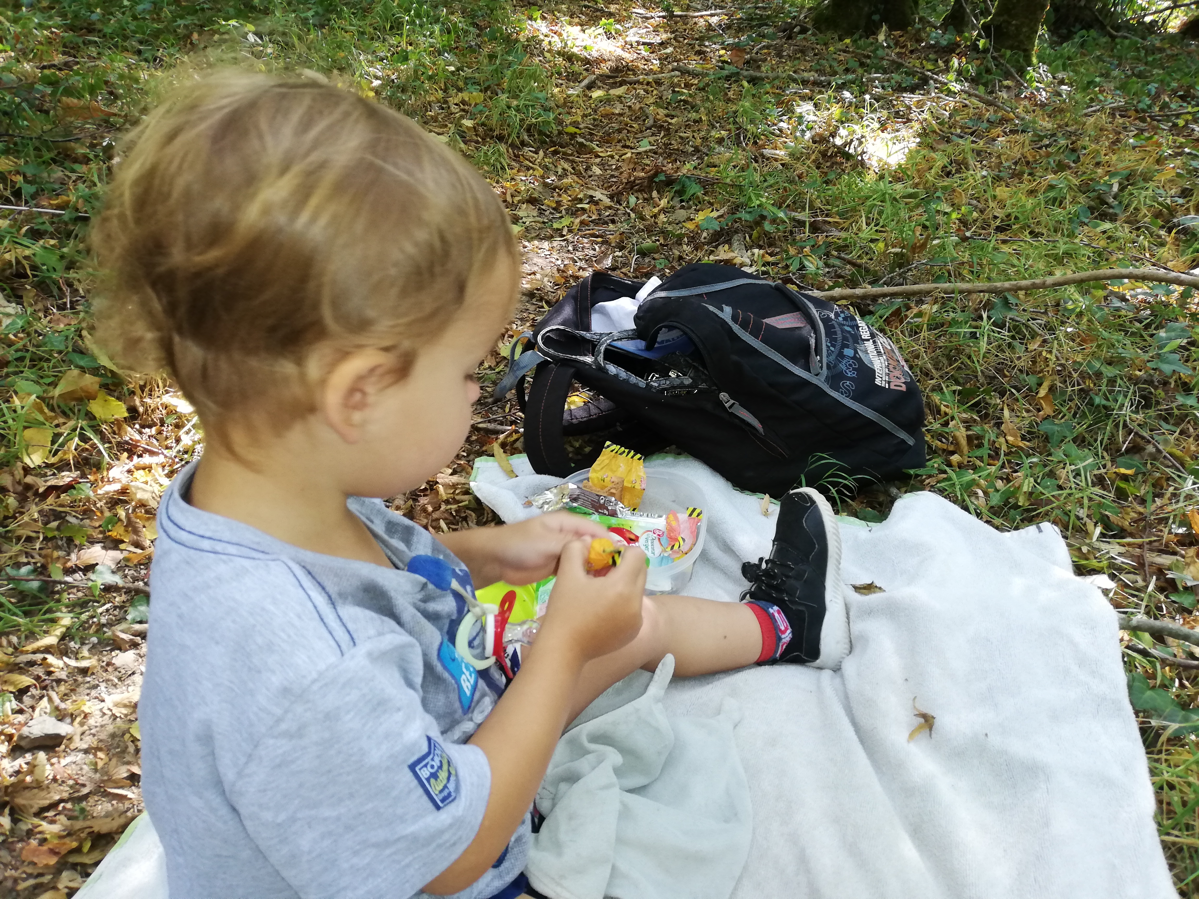 Photo n° 3 de l'avis de Louise. fait le 20/09/2019 à 06:07