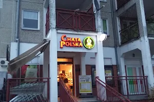 Chata Polska sklep spożywczy image