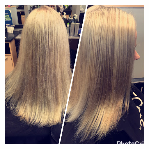 Hair Salon «Supercuts», reviews and photos, 2510 Corridor Way #4, Coralville, IA 52241, USA