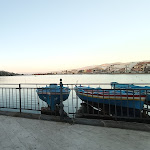 Photo n°1 de l'avis de LunAzzurra.i fait le 07/08/2023 à 23:41 sur le  La Casa Della Pizza à Messina