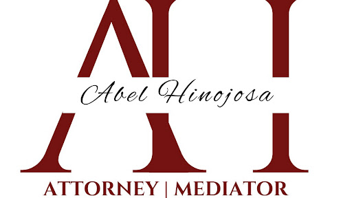 Law Office of Abel Hinojosa