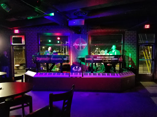 Live Music Venue «Park Bench Pub», reviews and photos, 34 Irby Ave NW, Atlanta, GA 30305, USA