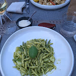 Photo n°3 de l'avis de stefano.r fait le 11/08/2022 à 00:02 sur le  Controcorrente à Sanremo