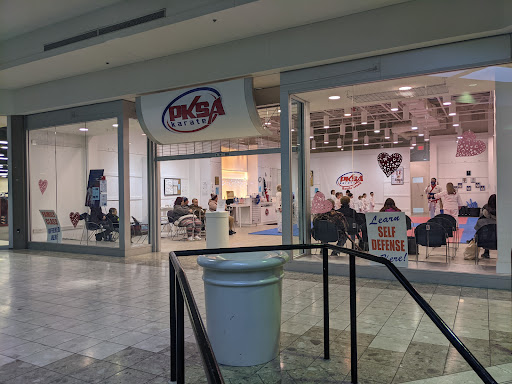 Shopping Mall «Lakeview Square Mall», reviews and photos, 5775 Beckley Rd, Battle Creek, MI 49015, USA