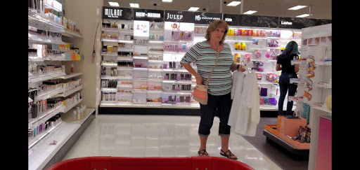 Department Store «Target», reviews and photos, 2615 Tuscany St, Corona, CA 92881, USA