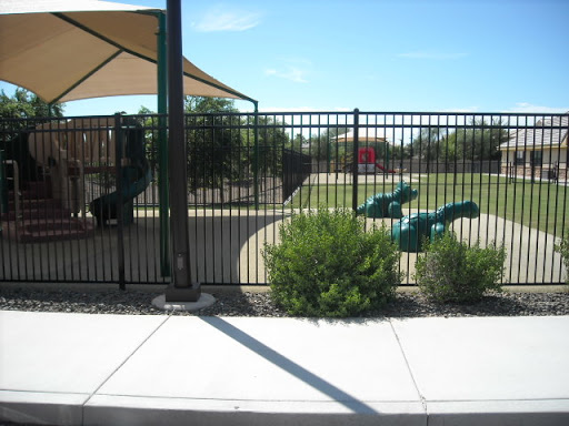 Preschool «Primrose School of Arrowhead», reviews and photos, 7619 W Thunderbird Rd, Peoria, AZ 85381, USA