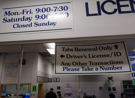 Department Store «Sears», reviews and photos, 425 Rice St, St Paul, MN 55103, USA