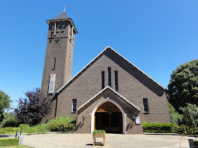 Sint-Johannes Bosco