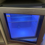 Photo n°5 de l'avis de BERNARD.H fait le 06/05/2022 à 04:36 sur le  43 Station Hotel - MILANO à Milan