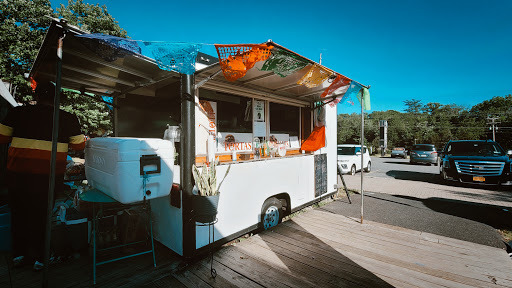 Pocono Bazaar Flea Market, 1 Municipal Dr, East Stroudsburg, PA 18302, USA, 